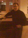 Lawrence S. Silver