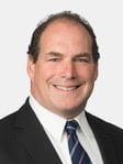 Lawrence Dean Silverman