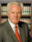 Lawrence Jay Spiegel
