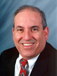 Lawrence Ray Steiner