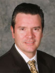 Lazaro Frank Cordero