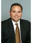 Lazaro Fernandez
