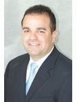 Lazaro C. Rodriguez