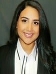 Leandra A. Gallego
