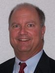 Lee Lamont Haas