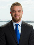 Lee Mark Patten