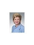 Lee Ellen Stapleton