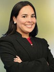 Leisy Jimenez