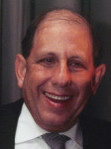 Lenard H. Gorman