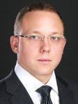 Leon Francisco Hirzel IV
