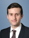Leon Claudio Skornicki