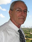Leonard P Fenn