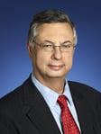 Leonard Elliot Mondschein