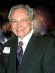 Leonard Alan Sands
