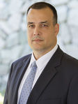 Leonard J Valdes
