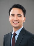Leonardo Byron Perez