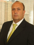 Leoncio Ernesto De La Pena