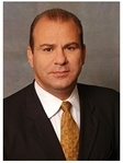 Leopoldo Garcia Jr.