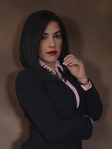 Leslie Perez Perez