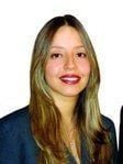 Liliana Jurado