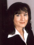 Lillian A. Vitagliano-Baum