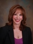 Linda S. Griffin