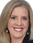 Linda Worton Jackson