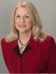Linda Moore Kaplan