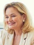 Linda Marguerite Osberg-Braun