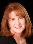 Linda C Sweeting