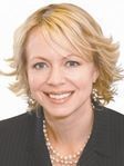 Lisa Anne Baird