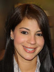 Lisa A Lopez