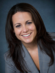 Lisa Capote