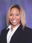 Lisa-Gaye Carrie Smith