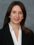 Lisa Caroelli Hasselmann-Arana