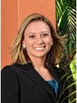 Lisa Marie Lucena