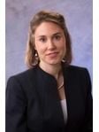 Lisa McKellar Poursine