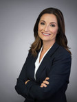 Lisabeth J Fryer