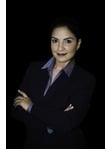 Lisbet Velazquez