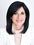 Lizette Reboredo