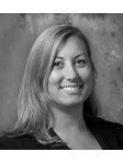 Lorelei A. Schumacher