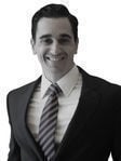 Lorenzo Lorenzo Jr.