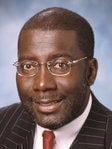 Lorenzo Williams
