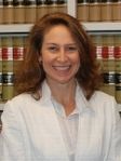 Lori Ann Friedman