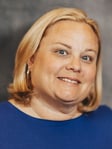 Lori Patton