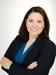 Lori Ann Pieper