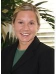 Lori Irene Steger