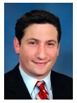 Lorne S. Cantor