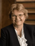 Lorraine Estelle Robinson
