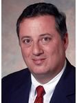 Louis Nostro Jr.